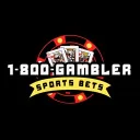 1-800-GAMBLER