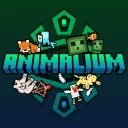 Animalium