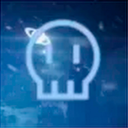 Copper-9 Discord server icon