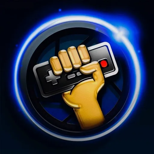 ИГРОМАНИЯ — мониторинг Discord сервера, статистика и рейтинг