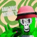 AmazingMonke's