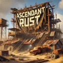 Ascendant Rust