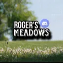 Rogers Meadows