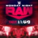 WWE Only Roblox