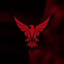 Red Family