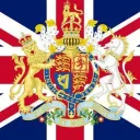 [GM] Royal Navy