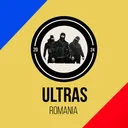 [FiveM] 🌟 Ultras Romania Roleplay