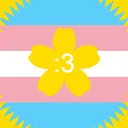 People’s Republic of Silly