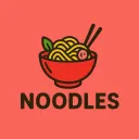 🍜 Noodles | Puerto Esperanza