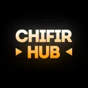 ChifirHub.RU — Игровые сервера Team Fortress 2 — Serveur Discord