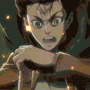 『𝐒𝐡𝐢𝐧𝐠𝐞𝐤𝐢 𝐍𝐨 𝐊𝐲𝐨𝐣𝐢𝐧: 𝐌𝐞𝐦𝐨𝐫𝐢𝐚𝐬 𝐝𝐞𝐥 𝐩𝐚𝐬𝐚𝐝𝐨.』    【ℝ𝕠𝕝𝕖𝕡𝕝𝕒𝕪 𝔼𝕤𝕡】