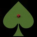 ACE Survival | Reborn
