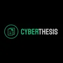 TheCyberThesis