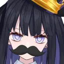 JaarfiCord