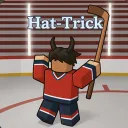 Hockey Hard Coded Reborn