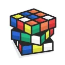 GAMES AND CHAT