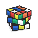 Asteroku: Games & Chat〡2025