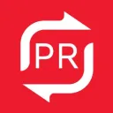 PR〡MA