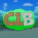 CLB Terraria Edition