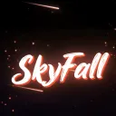 SkyFall Community
