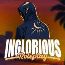 Inglorious Rôleplay