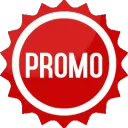 Global Promotion | Grow | Instagram | TikTok | Youtube | Discord