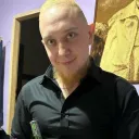 MAGICAL PEDO-FILL