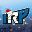 Improv RP | Home of roleplayers Discord server icon