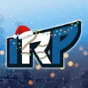 Improv RP | Home of roleplayers