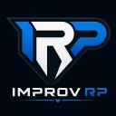 Improv RP | Home of roleplayers