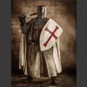 Kingdom of Hungary