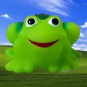 XP Frog & Lost Media