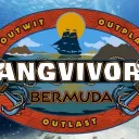 Angvivor S12: Bermuda