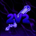 2v2 | Duels Clan || [1k Members!]