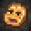 𝗧𝗼𝘅𝗶𝗰 𝗗𝗲𝘀𝘁𝗿𝘂𝗰𝘁𝗶𝗼𝗻