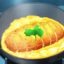 Karuta’s Cafe