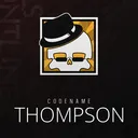 The Speakeasy