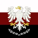 Republic of Ilvia