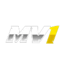 Mv1