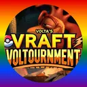 Volta's Vraft Voltournament (V³)