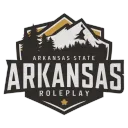 Arkansas State Roleplay I VC Only