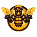 SnowBee's Hive