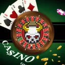 Rucoy Casino