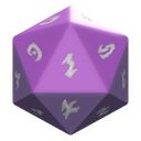 TRP Secrets Discord Server Icon