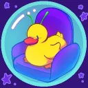 Quackity Info