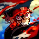 𝕯𝖊́𝖒𝖔𝖓 𝖘𝖑𝖆𝖞𝖊𝖗/𝕶𝖎𝖒𝖊𝖙𝖘𝖚 𝕹𝖔 𝖄𝖆𝖎𝖇𝖆 : 𝕷𝖆 𝖌𝖚𝖊𝖗𝖗𝖊 𝖒𝖊𝖚𝖗𝖙𝖗𝖎𝖊̀𝖗𝖊