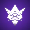 R5Valkyrie