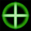Haralgin Games