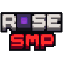 Rose SMP