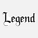 LEGENDMC.EU